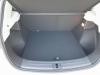 MG ZS EV