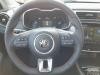 MG ZS EV