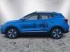 MG ZS EV