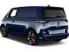 Volkswagen ID.Buzz Cargo