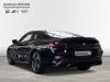 BMW M850