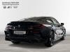 BMW M850