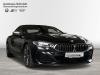 BMW M850