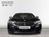 BMW M850
