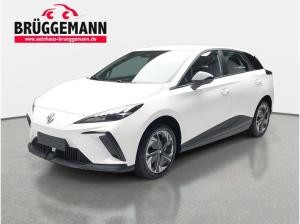 MG