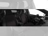 DS Automobiles DS 3 Crossback