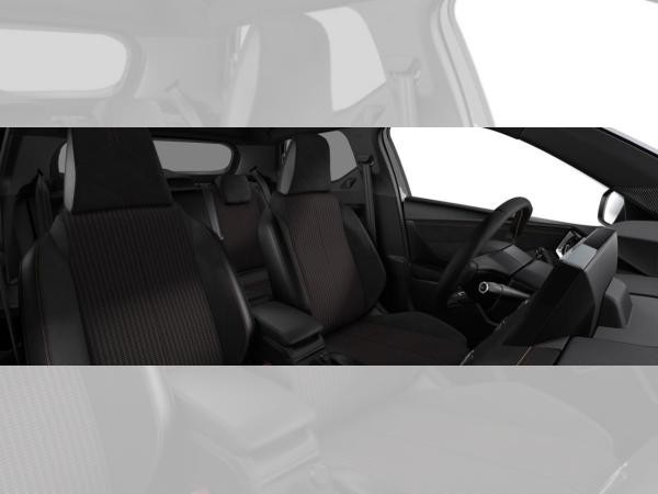 DS Automobiles DS 3 Crossback