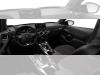 DS Automobiles DS 3 Crossback