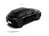 DS Automobiles DS 3 Crossback