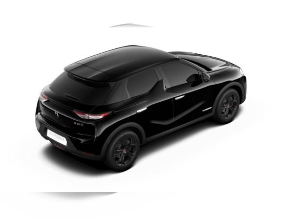 DS Automobiles DS 3 Crossback