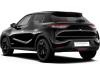 DS Automobiles DS 3 Crossback