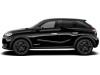 DS Automobiles DS 3 Crossback