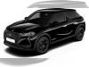 DS Automobiles DS 3 Crossback