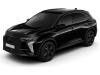 DS Automobiles DS 7