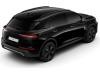 DS Automobiles DS 7