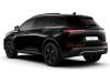 DS Automobiles DS 7