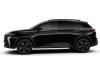 DS Automobiles DS 7