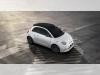 Abarth 500C
