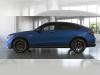 Mercedes-Benz GLC 63 AMG