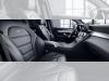Mercedes-Benz GLC 63 AMG