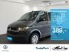 Volkswagen T6.1
