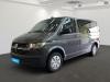 Volkswagen T6.1