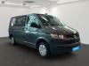 Volkswagen T6.1