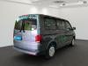 Volkswagen T6.1