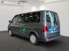 Volkswagen T6.1