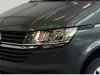 Volkswagen T6.1