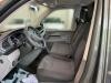 Volkswagen T6.1
