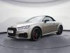 Audi TTS
