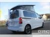 Crosscamp Lite