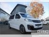 Crosscamp Lite
