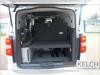 Crosscamp Lite