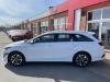 Kia Ceed SW
