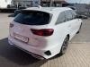 Kia Ceed SW