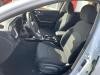Kia Ceed SW