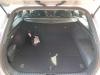 Kia Ceed SW