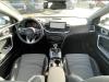 Kia Ceed SW