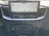 Kia Ceed SW