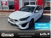 Kia Ceed SW