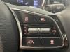 Kia Ceed SW