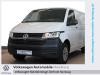 Volkswagen T6.1 Transporter