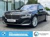 BMW 730