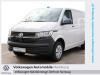 Volkswagen T6.1 Kasten
