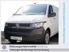 Volkswagen T6.1 Kasten