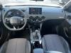 DS Automobiles DS 3 Crossback