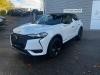 DS Automobiles DS 3 Crossback