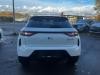 DS Automobiles DS 3 Crossback